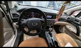 Family used GAC 4 for sale