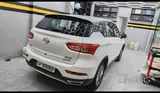 Family used GAC 4 for sale