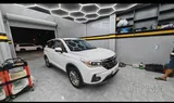 Family used GAC 4 for sale