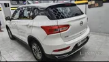 Family used GAC 4 for sale