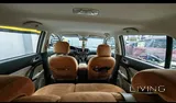 Family used GAC 4 for sale