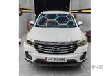 Family used GAC 4 for sale