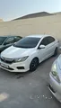 Family Used Honda City just buy & Drive