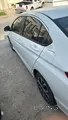 Family Used Honda City just buy & Drive
