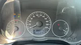Family Used Honda City just buy & Drive