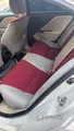 Family Used Honda City just buy & Drive
