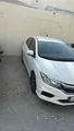 Family Used Honda City just buy & Drive