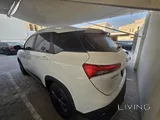 Family used- like brand new