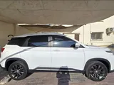 Family used- like brand new