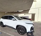 Family used- like brand new