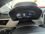 Family used- like brand new