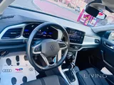 Family used like new 2023