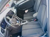 Family used like new 2023
