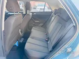 Family used like new 2023