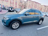 Family used like new 2023