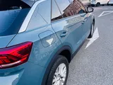 Family used like new 2023