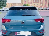 Family used like new 2023