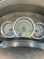 2014 Toyota Corolla Standard - Reliable Petrol Automatic