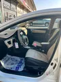 2014 Toyota Corolla Standard - Reliable Petrol Automatic