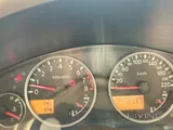 Family Used Nissan Pathfinder-Low mileage