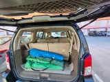 Family Used Nissan Pathfinder-Low mileage