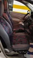 FAMILY USED NISSAN SUNNY 2014