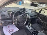 Family Used  Subaru Impreza 2.0 for sale
