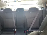 Family Used  Subaru Impreza 2.0 for sale