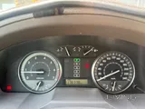 Toyota Land Cruiser GXR 2016