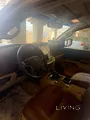 Toyota Land Cruiser GXR 2016