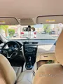 Family used Xtrail