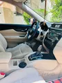 Family used Xtrail