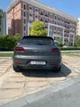 Fantastic car