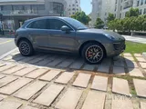 Fantastic car
