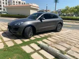 Fantastic car