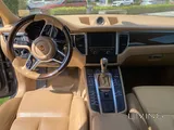 Fantastic car