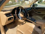 Fantastic car