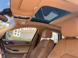 Fantastic car