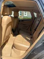 Fantastic car