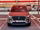 FAW BESTUNE (2021) – 74000KM