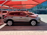 FAW BESTUNE (2021) – 74000KM