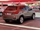 FAW BESTUNE (2021) – 74000KM