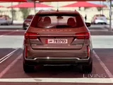 FAW BESTUNE (2021) – 74000KM