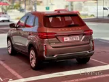 FAW BESTUNE (2021) – 74000KM