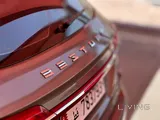 FAW BESTUNE (2021) – 74000KM