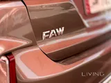 FAW BESTUNE (2021) – 74000KM