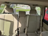 Female used only Toyota Prado 2023 TXL 6
