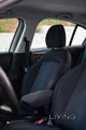 Fiat 2020 White Petrol Automatic - Well Maintained