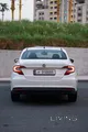 Fiat 2020 White Petrol Automatic - Well Maintained