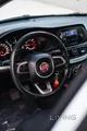Fiat 2020 White Petrol Automatic - Well Maintained